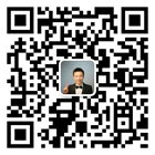 海锋锯业水富硬质合金带锯条咨询